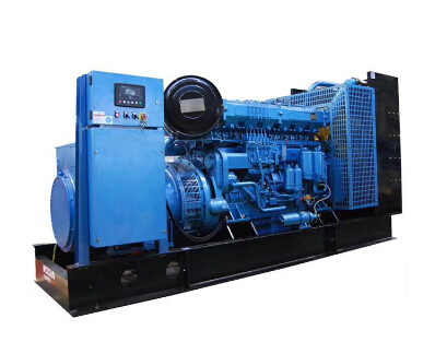曲靖宗申动力150kw大型柴油发电机组_COPY