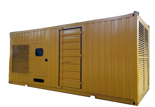 曲靖大型发电机租赁_COPY_COPY