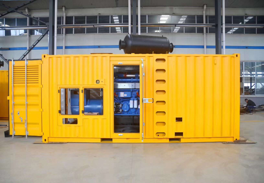 曲靖大型发电机出租_COPY_COPY