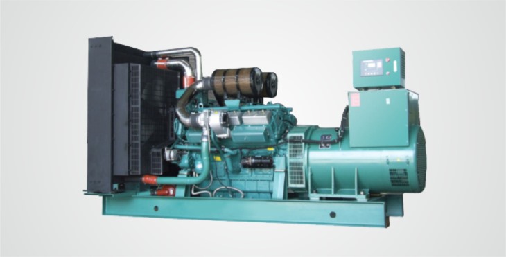 曲靖采矿矿山发电机租赁_COPY_COPY