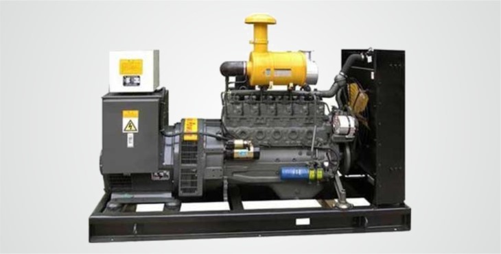 曲靖广西玉柴发电机出租_COPY_COPY