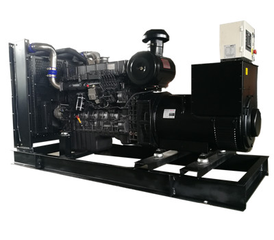 曲靖上柴柴油发电机组50KW-700KW_COPY_COPY