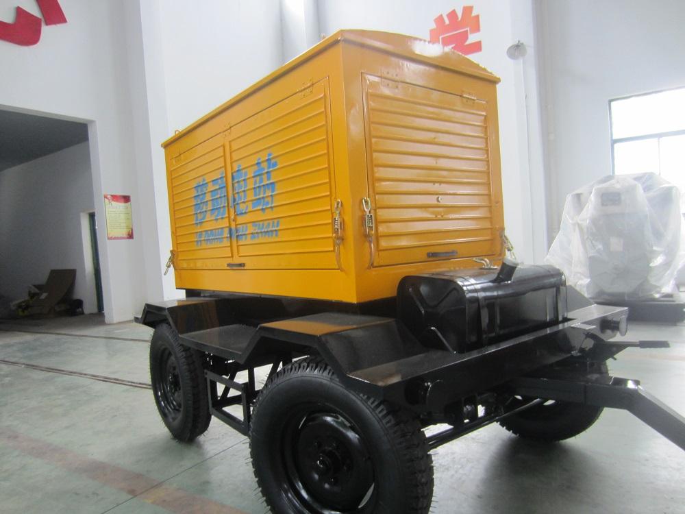 曲靖移动式发电机组_COPY_COPY