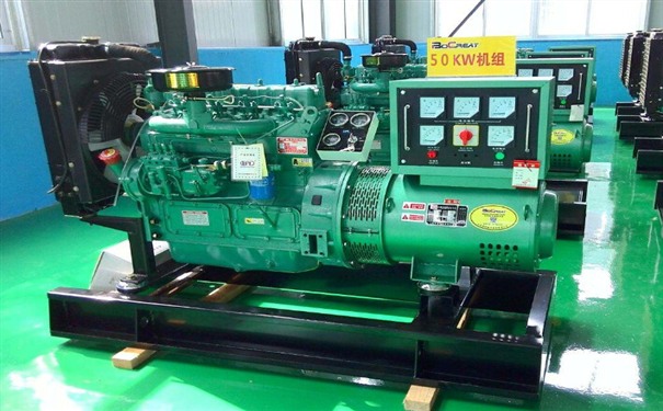 曲靖发电机出租 曲靖发电机出租